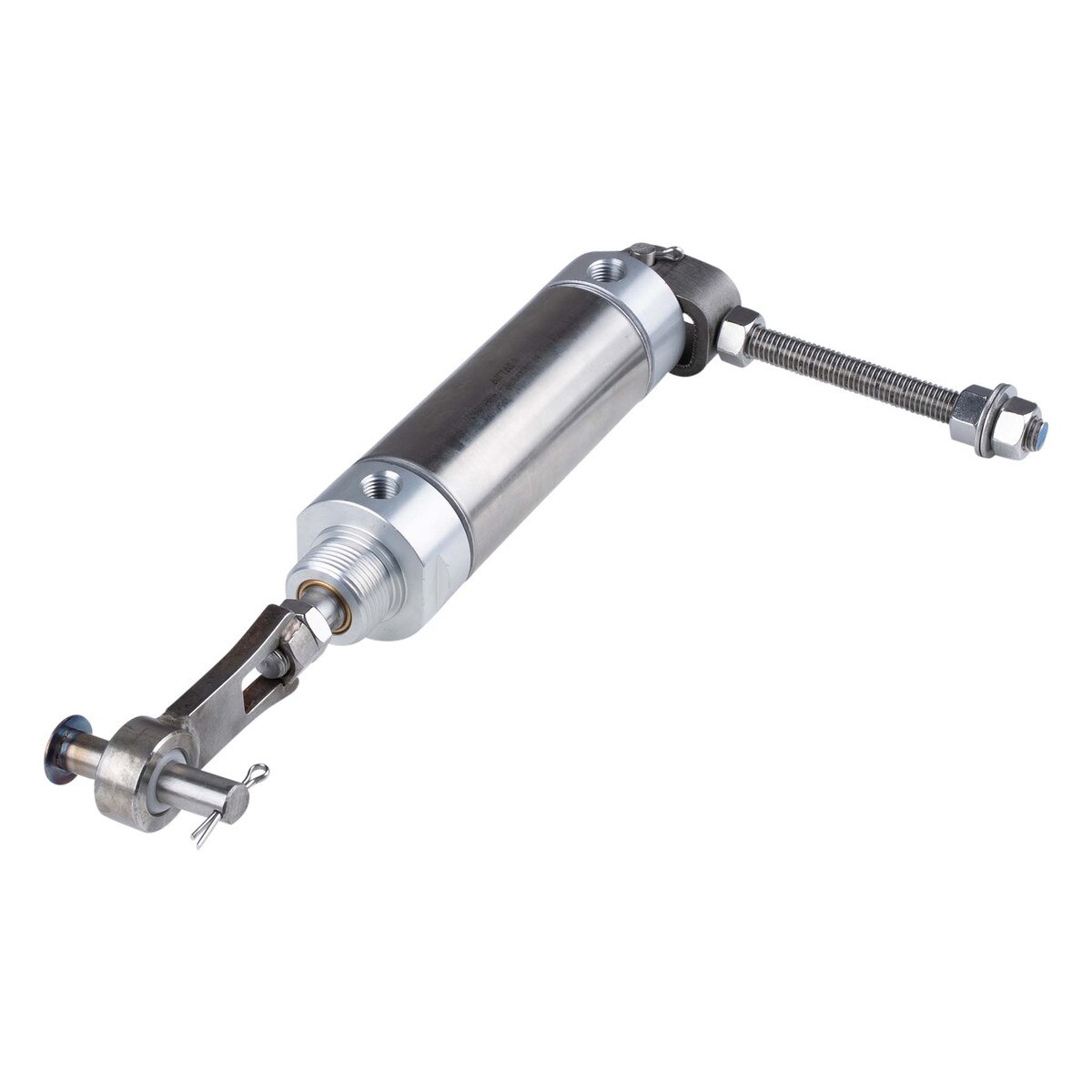 Detail view Conveyor Roller Up Kit